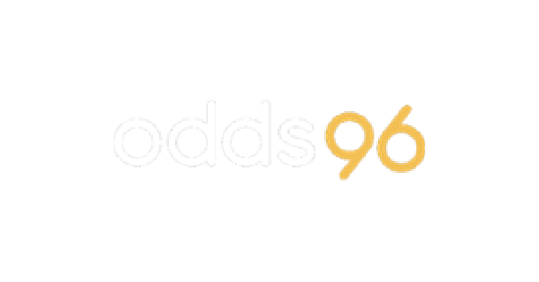 Odds96